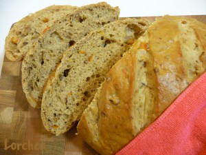 ореховый хлеб с курагой1.jpg