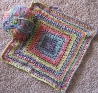 crochet_blanket_rainbow.JPG