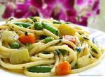 спагетти с овощами.jpg