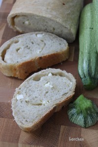 хлеб с кабачками и фетой3.jpg