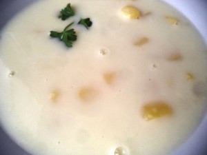 картофельный суп.JPG