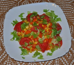 румынский салат.jpg