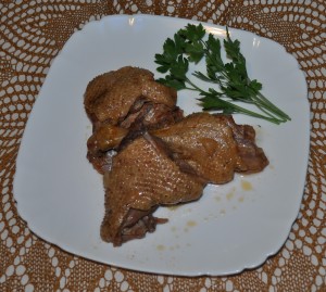 цыпленок по румынски.jpg