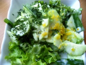 зеленоватый салат 1.JPG