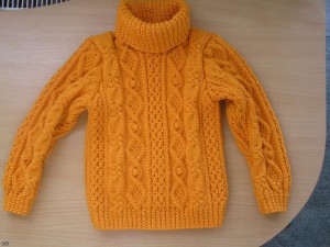 sweater_aran.jpg