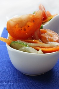 салат с маринованной морковью2.jpg
