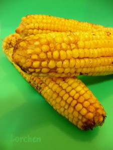 кукуруза1.jpg