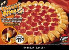 cheesy-bites-pizza-7422501